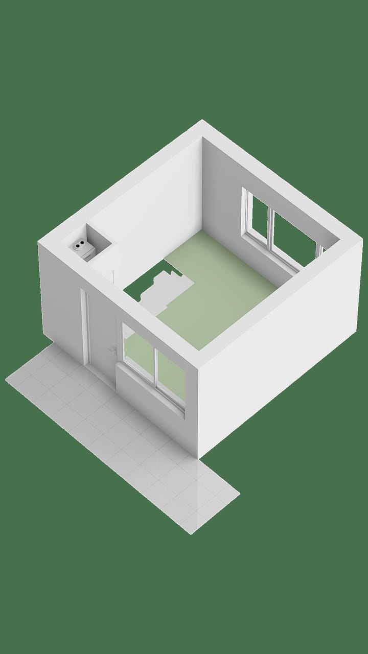 Foto 41 van P.J. Oudstraat 10