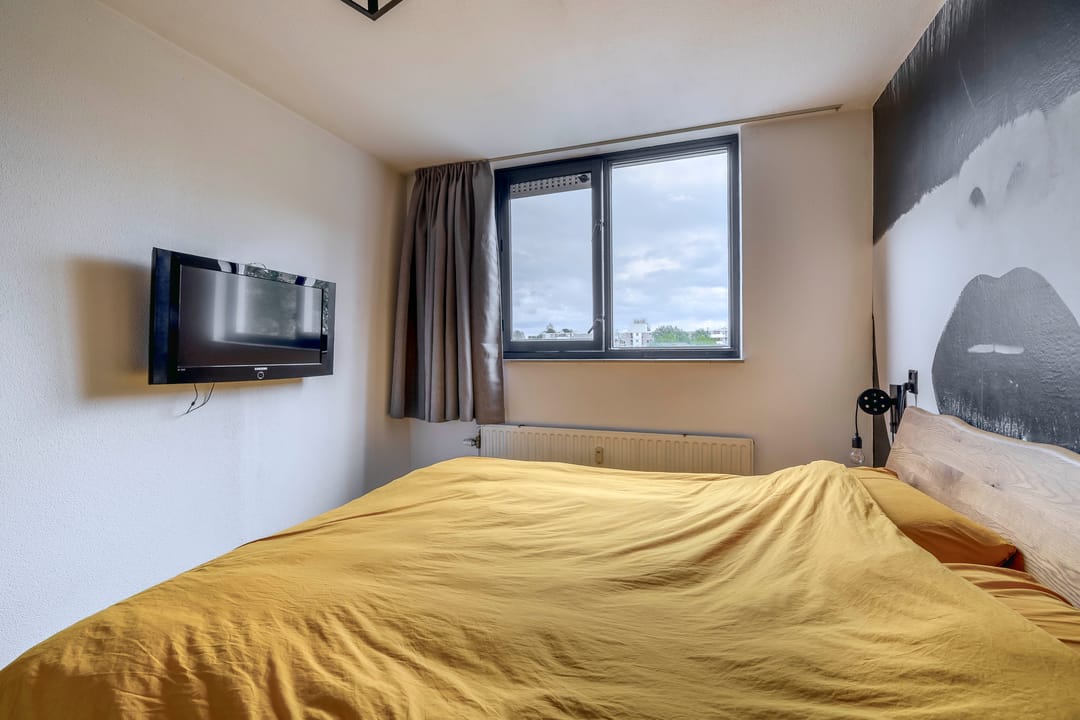 Foto 22 van Kribbemonde 127