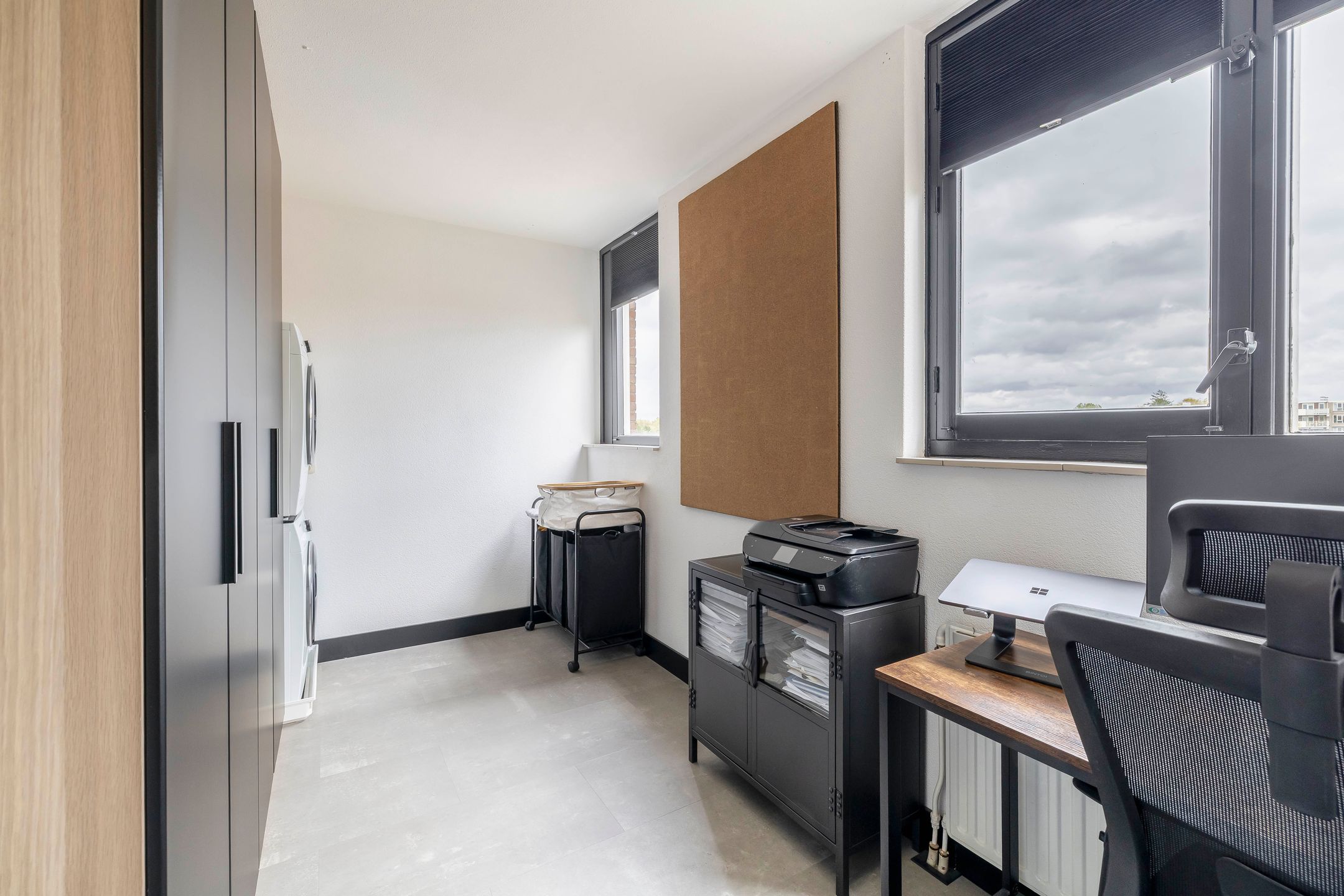 Foto 24 van Kribbemonde 127