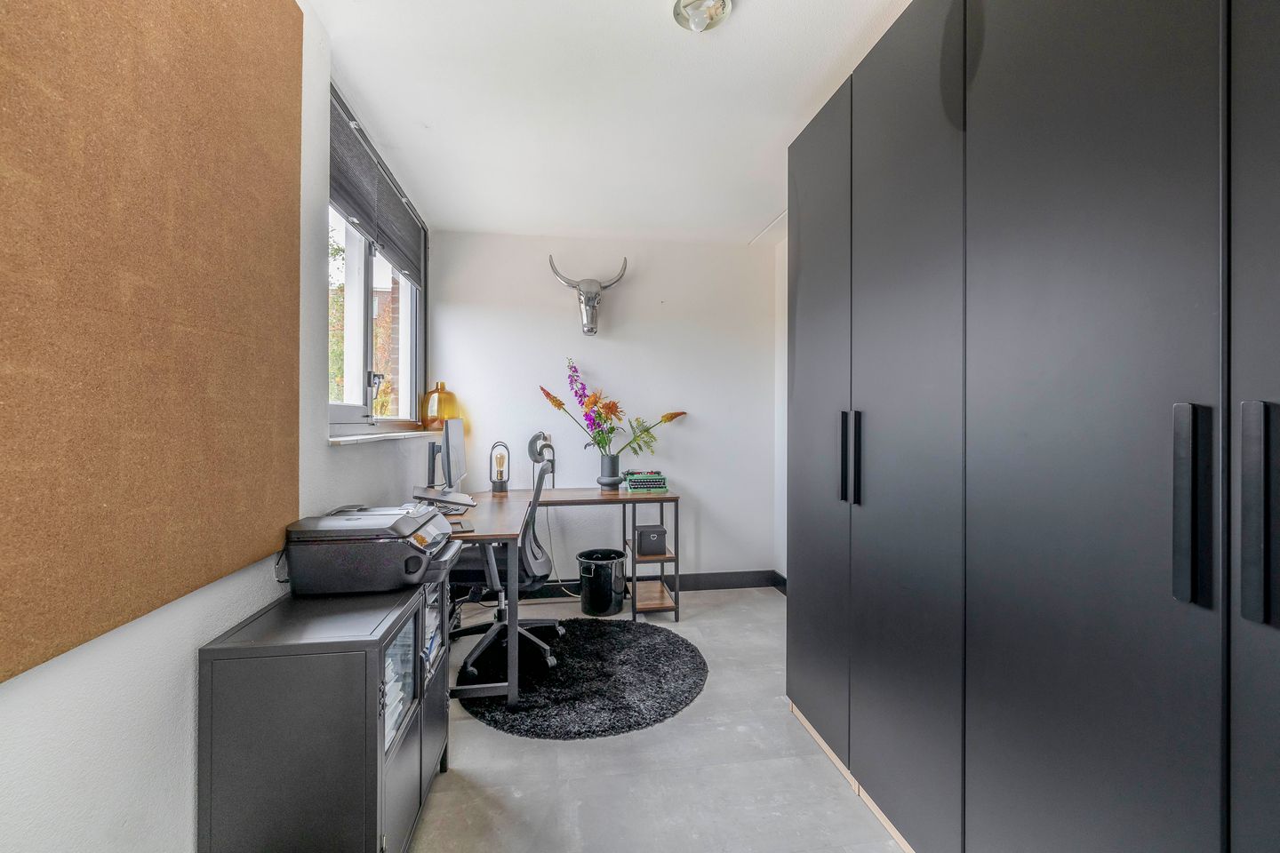 Foto 25 van Kribbemonde 127