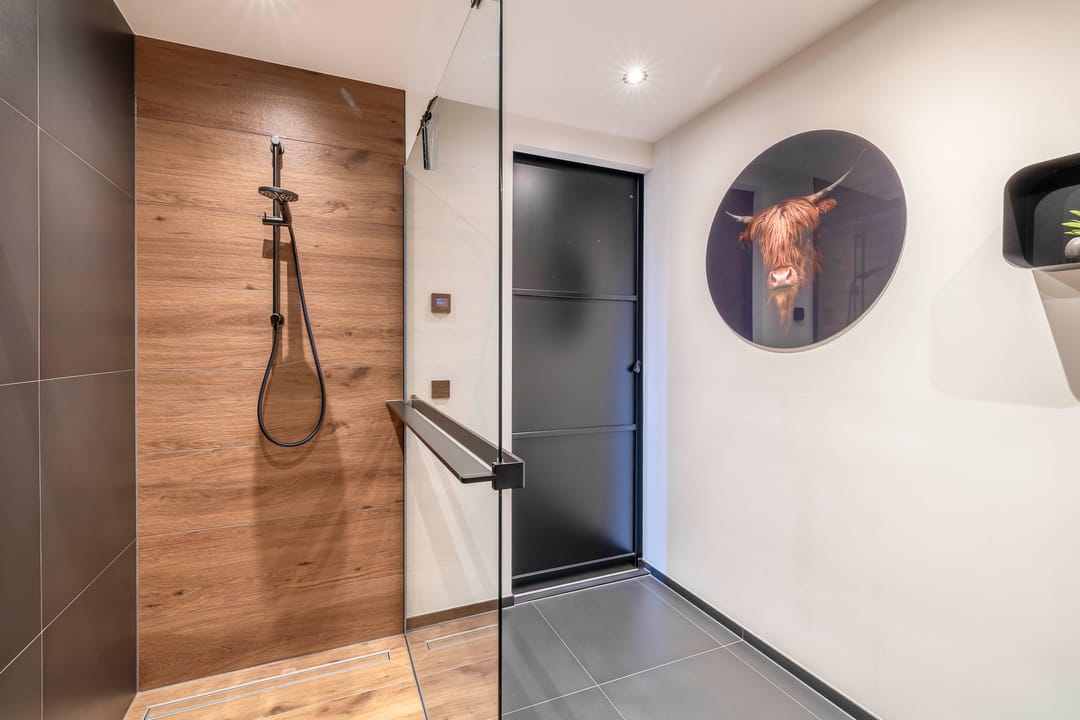 Foto 26 van Kribbemonde 127