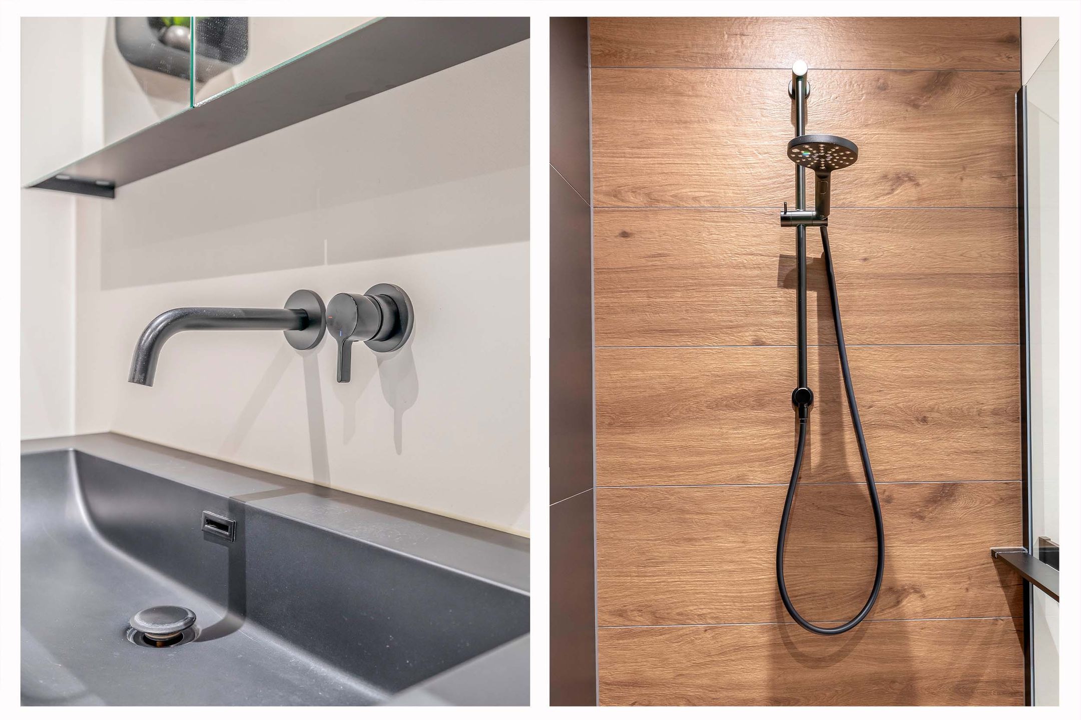 Foto 27 van Kribbemonde 127