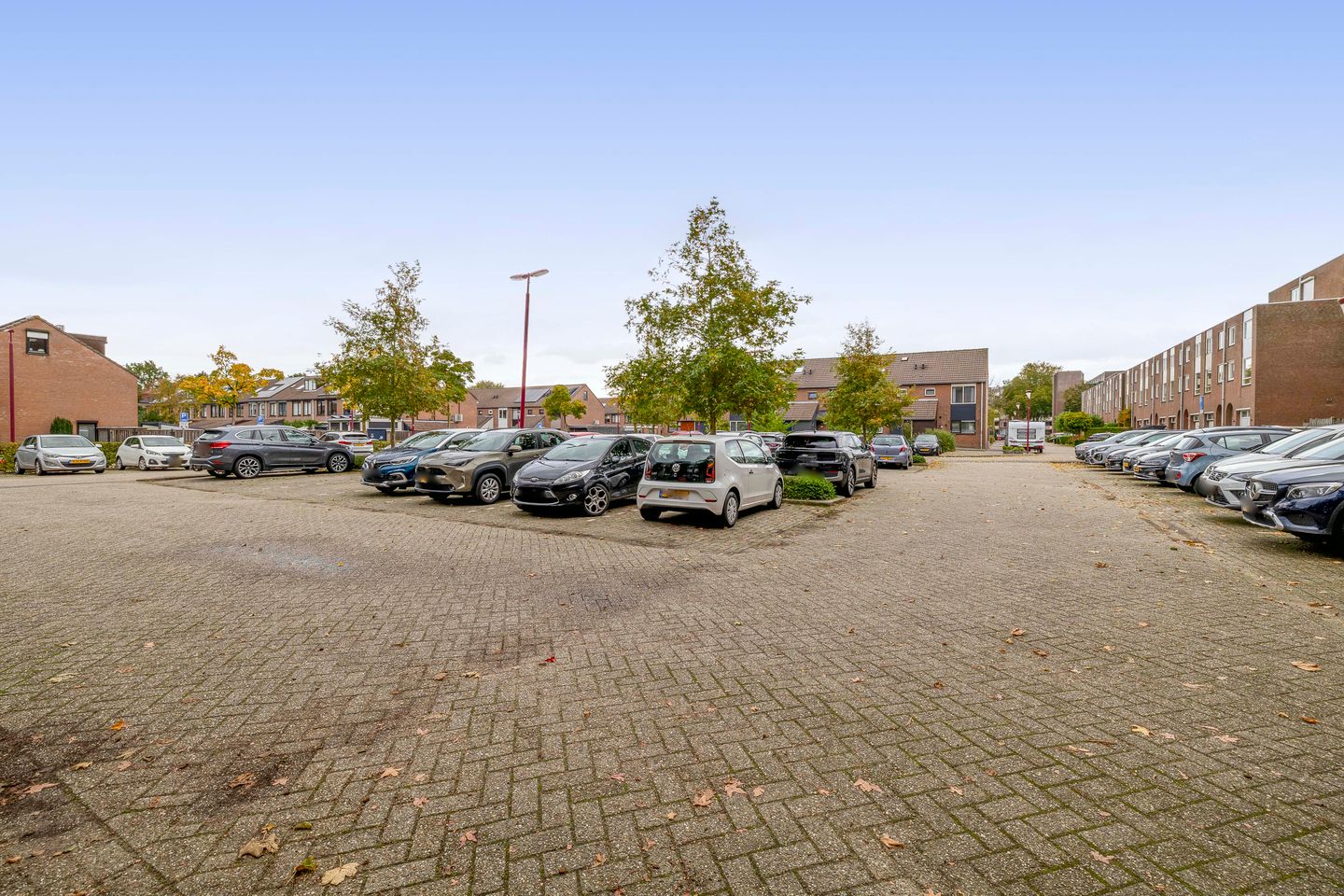 Foto 29 van Kribbemonde 127