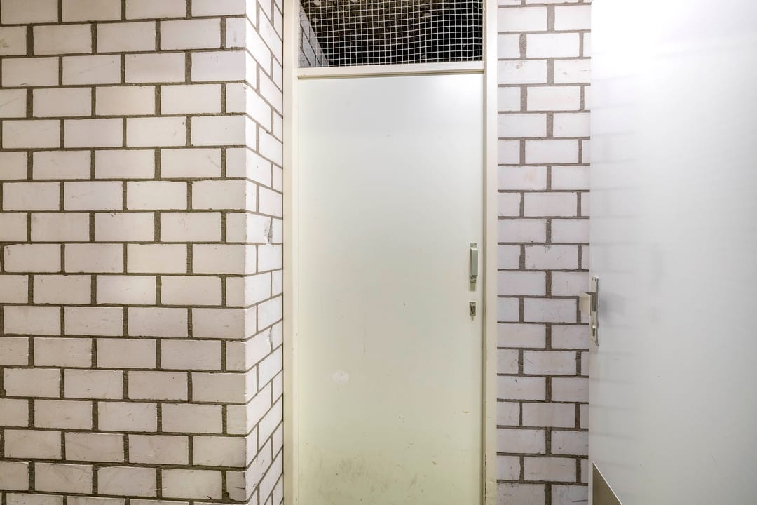 Foto 28 van Kribbemonde 127