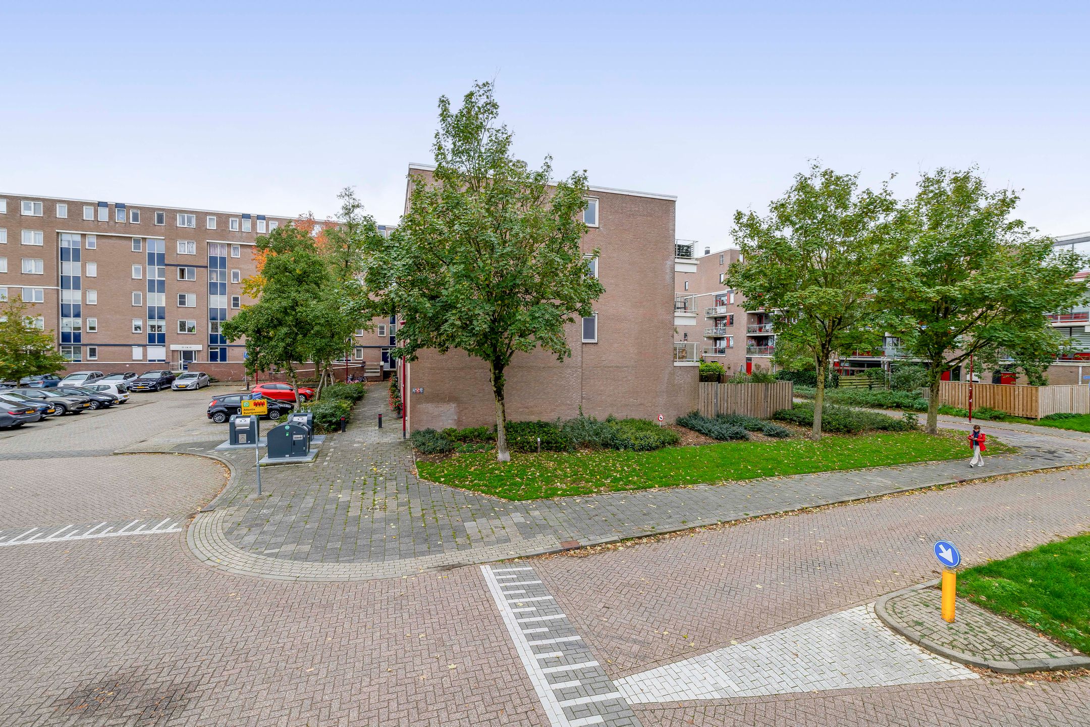 Foto 30 van Kribbemonde 127