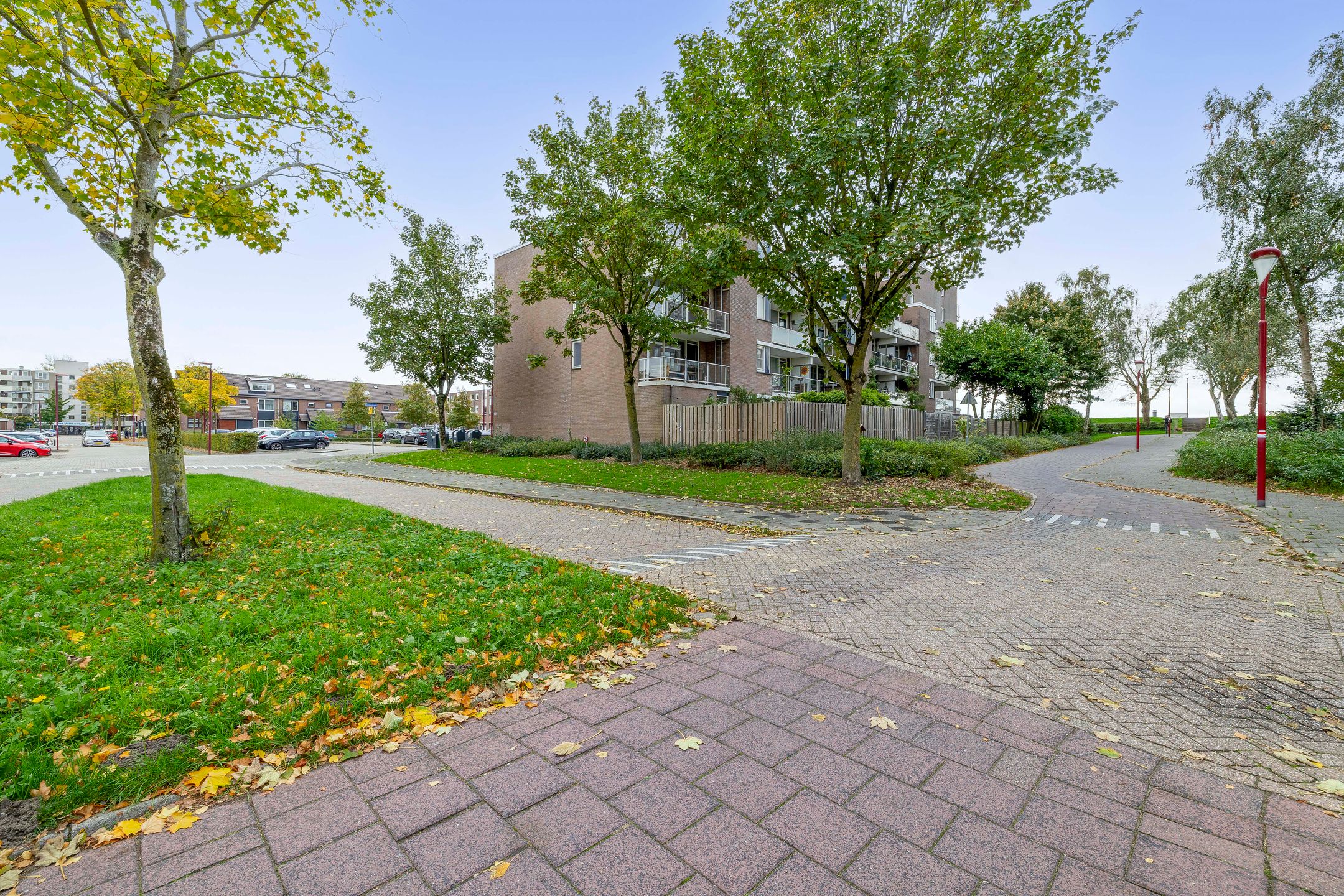 Foto 33 van Kribbemonde 127