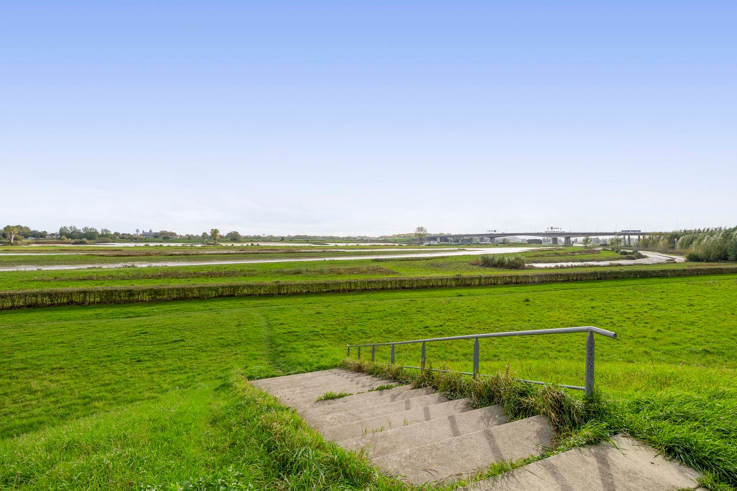 Foto 34 van Kribbemonde 127