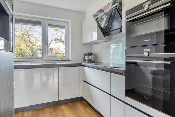 Photo 3 of Blankaartweg 7