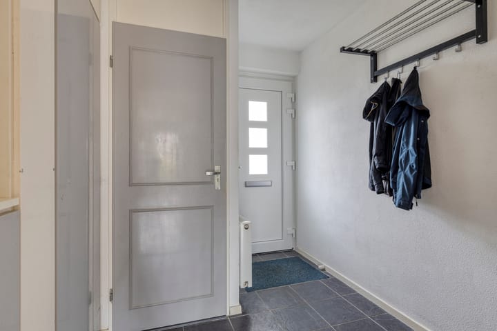 Photo 9 of Blankaartweg 7