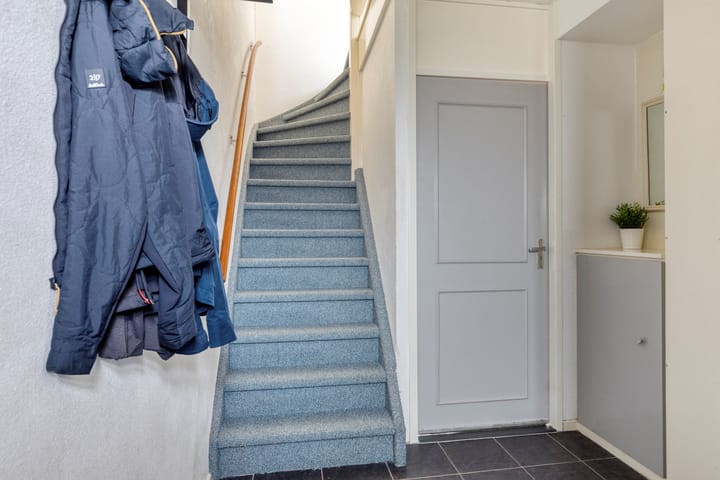 Photo 10 of Blankaartweg 7