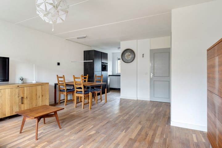 Photo 12 of Blankaartweg 7