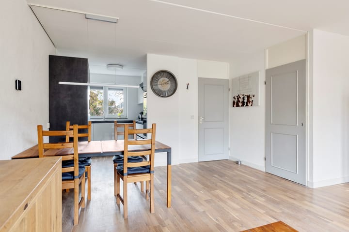 Photo 13 of Blankaartweg 7