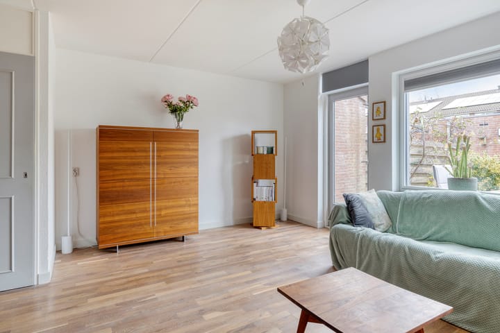 Photo 14 of Blankaartweg 7