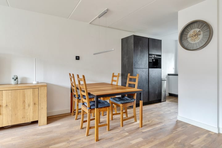 Photo 15 of Blankaartweg 7