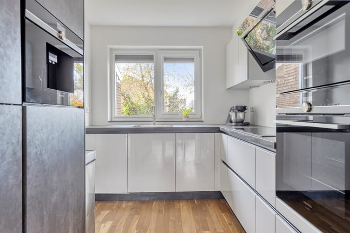 Photo 17 of Blankaartweg 7