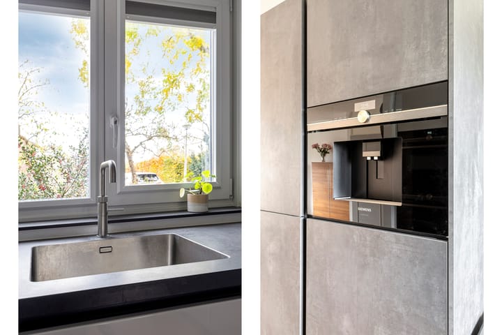 Photo 18 of Blankaartweg 7