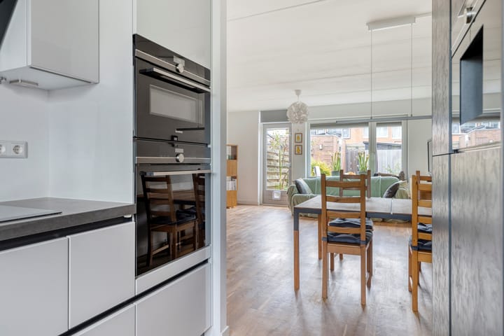 Photo 19 of Blankaartweg 7