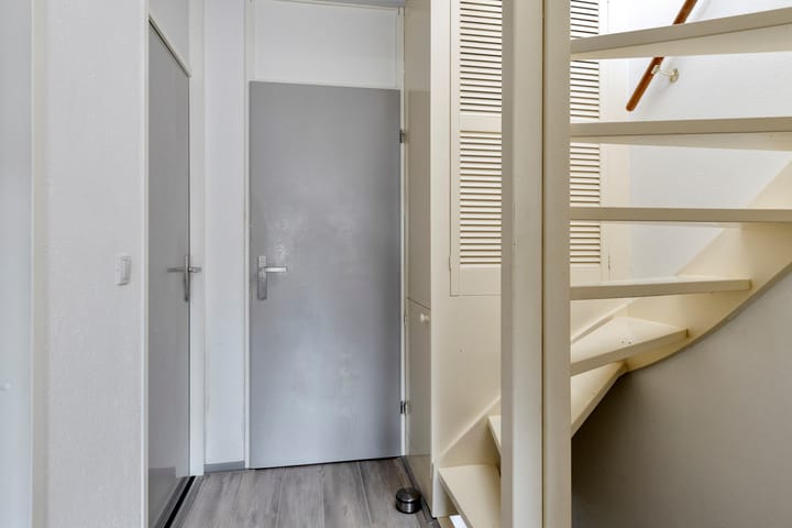 Photo 24 of Blankaartweg 7