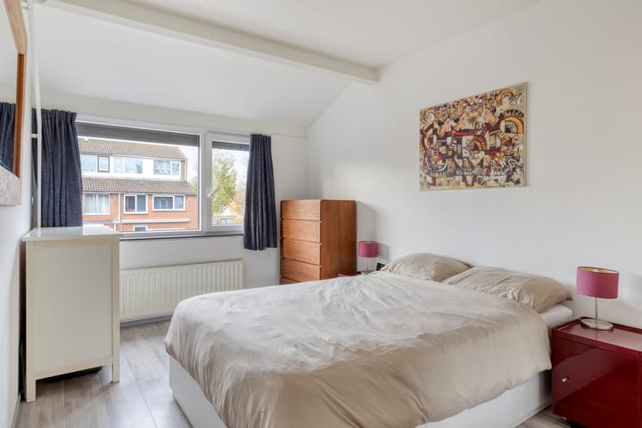 Photo 25 of Blankaartweg 7