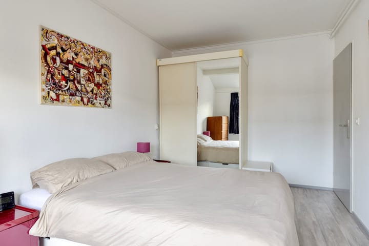 Photo 26 of Blankaartweg 7