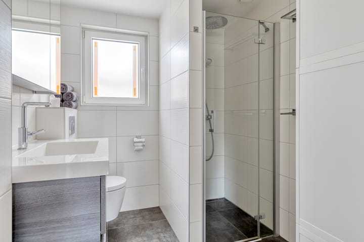 Photo 27 of Blankaartweg 7