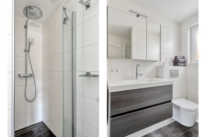 Photo 28 of Blankaartweg 7