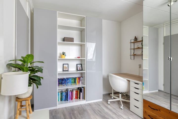 Photo 30 of Blankaartweg 7