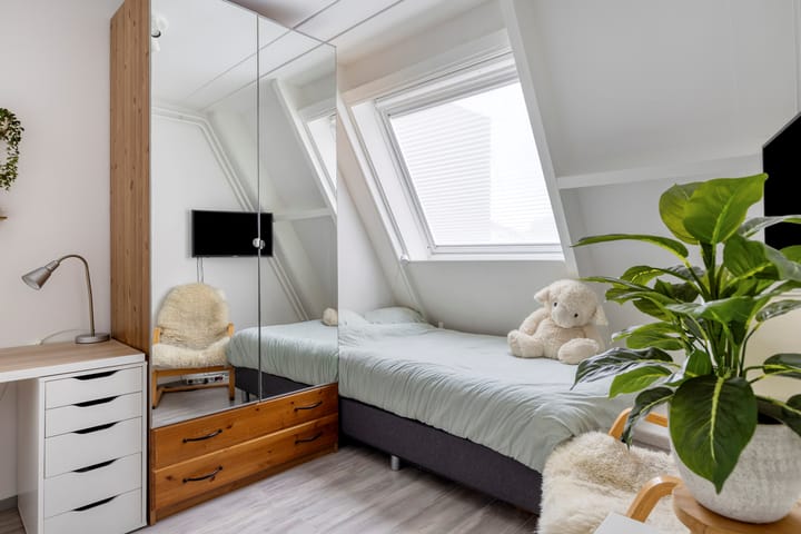 Photo 29 of Blankaartweg 7