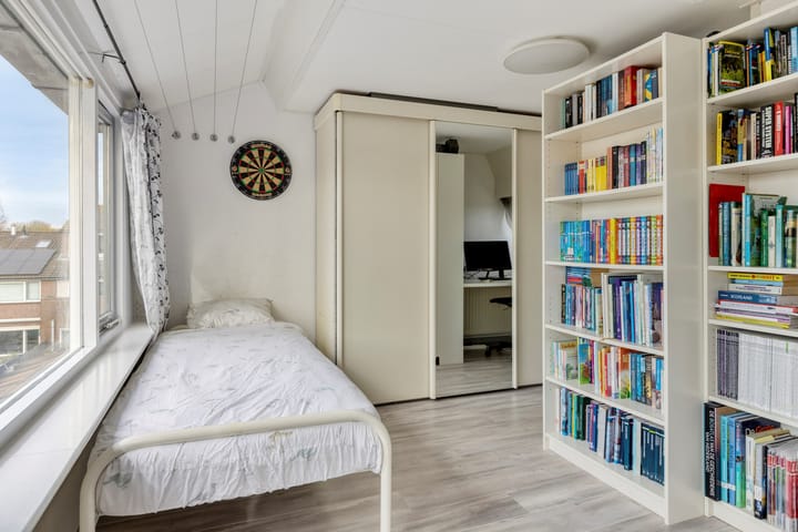 Photo 33 of Blankaartweg 7