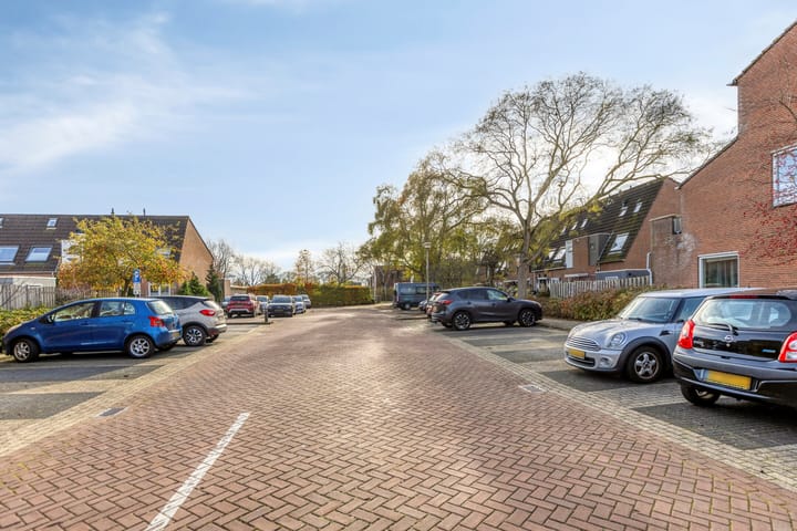 Photo 35 of Blankaartweg 7