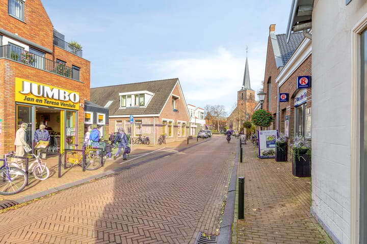 Photo 36 of Blankaartweg 7