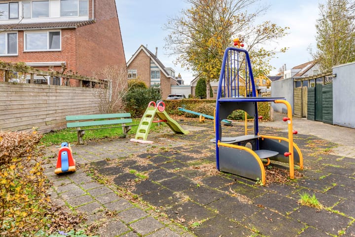 Photo 38 of Blankaartweg 7