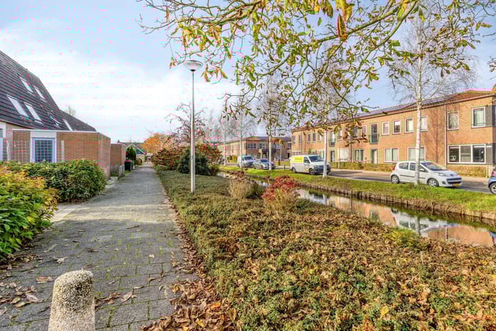 Photo 37 of Blankaartweg 7