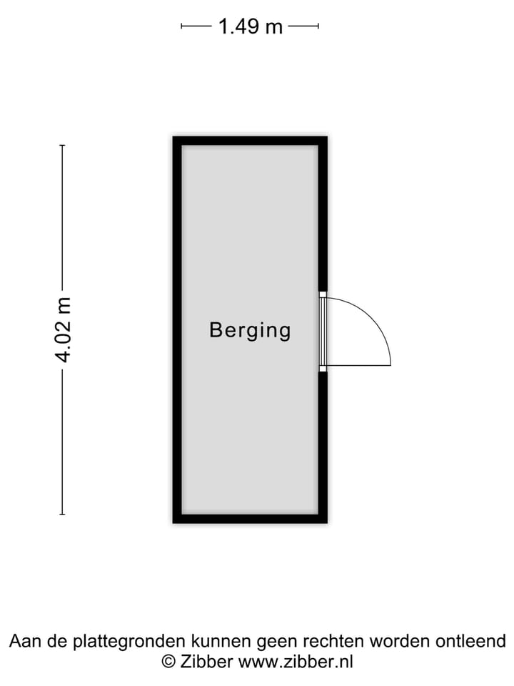 Photo 44 of Blankaartweg 7