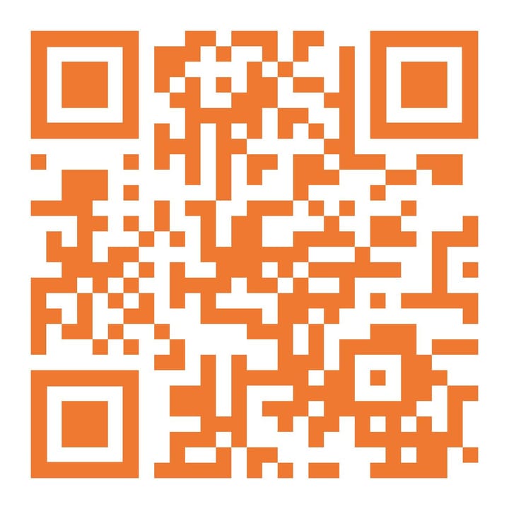 Photo 45 of Blankaartweg 7