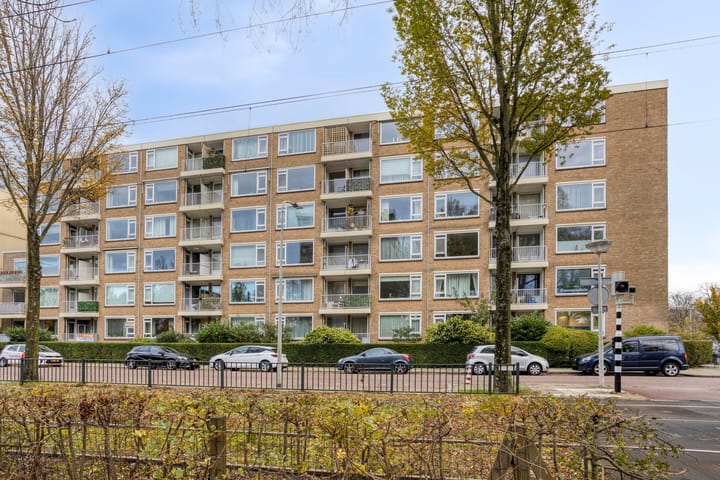 Erasmusplein 151 main image