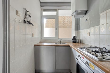 Erasmusplein 151 secondary image