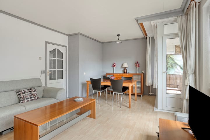 Photo 3 of Erasmusplein 151