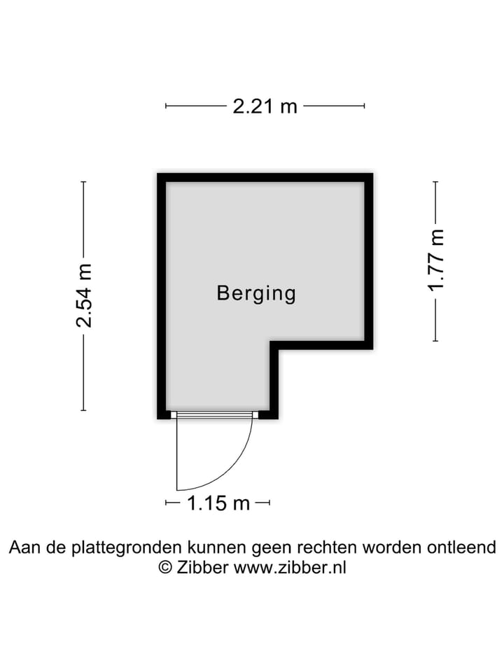 Foto 26 van Erasmusplein 151