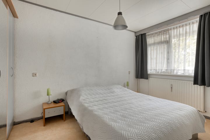 Photo 4 of Erasmusplein 151