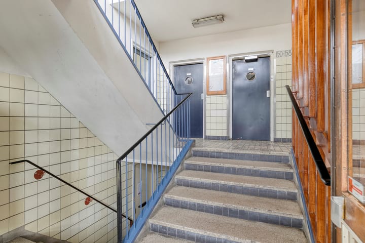 Foto 8 van Erasmusplein 151