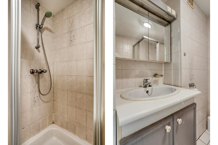 Foto 10 van Erasmusplein 151