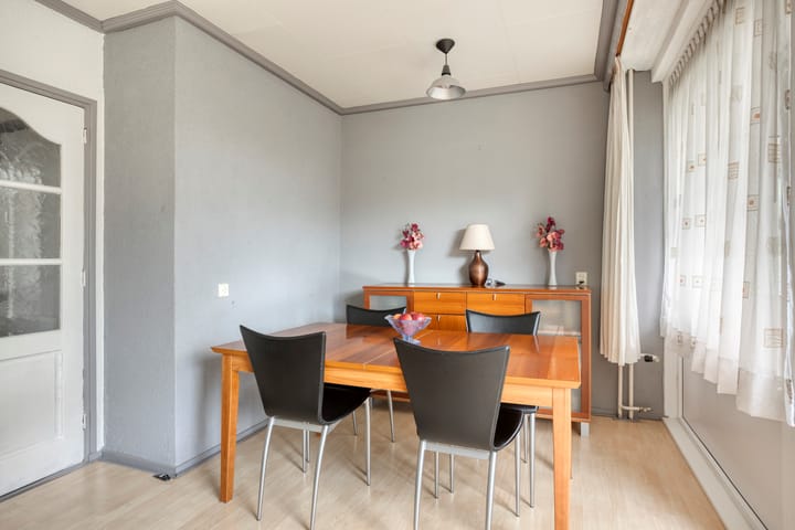 Foto 13 van Erasmusplein 151