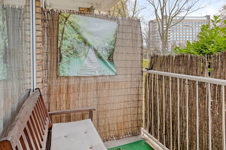 Foto 14 van Erasmusplein 151