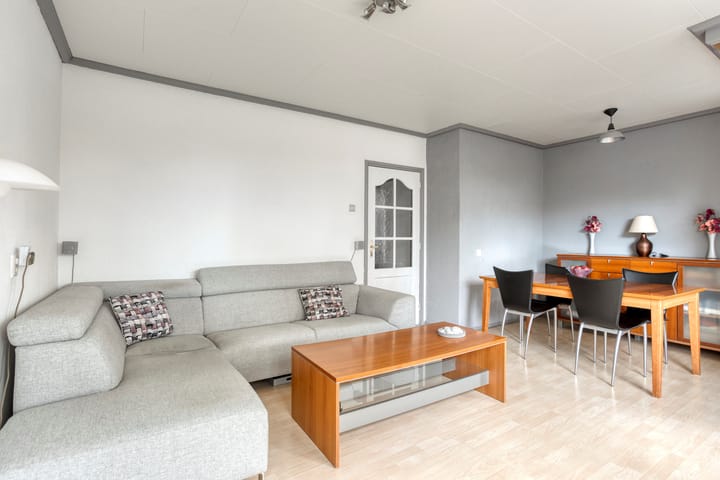 Foto 12 van Erasmusplein 151