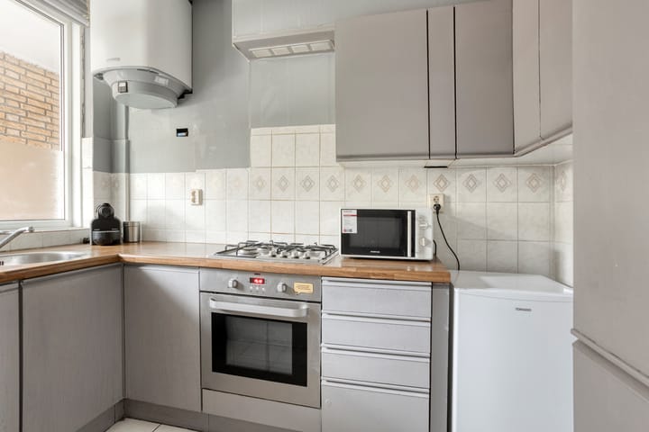 Foto 11 van Erasmusplein 151