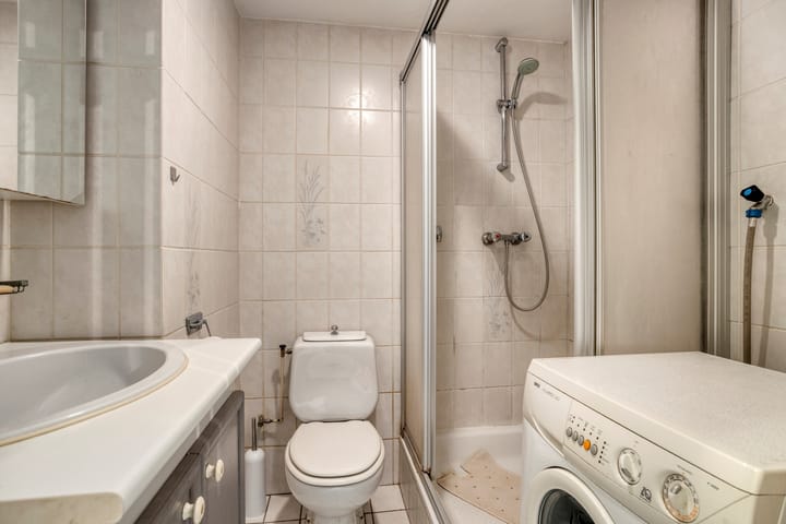 Foto 16 van Erasmusplein 151