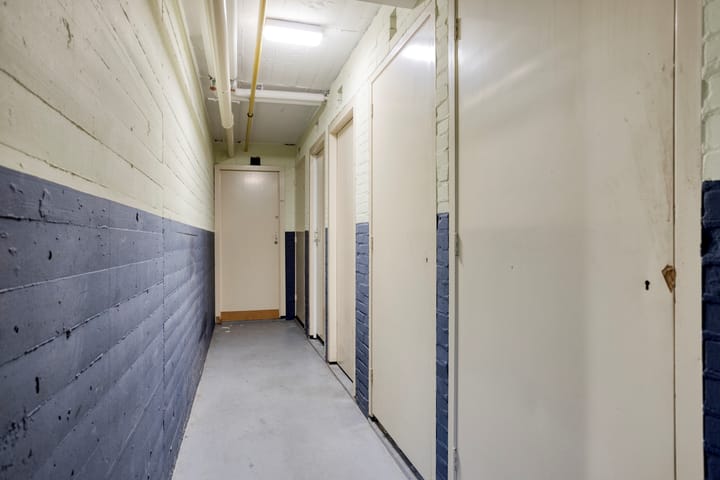 Foto 17 van Erasmusplein 151