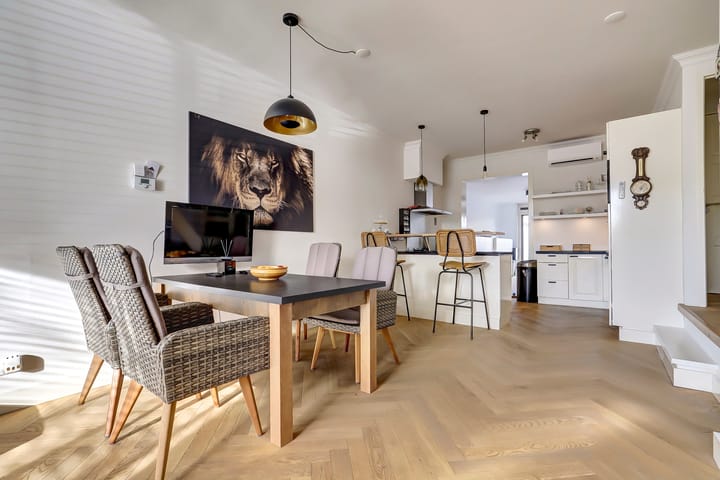 Foto 6 van Rotterdamseweg 107