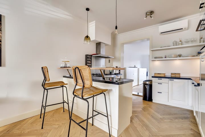 Foto 10 van Rotterdamseweg 107